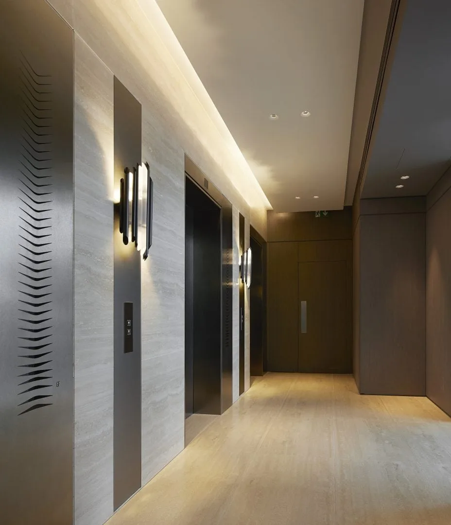 Thumbnail 19 Property 3101 Limassol / Pa-254-6946