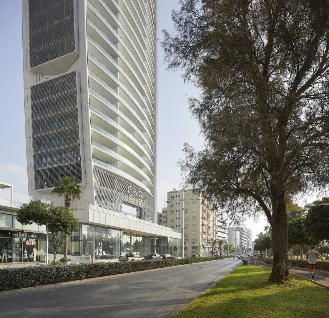 Thumbnail 20 Property 3101 Limassol / Pa-254-6946