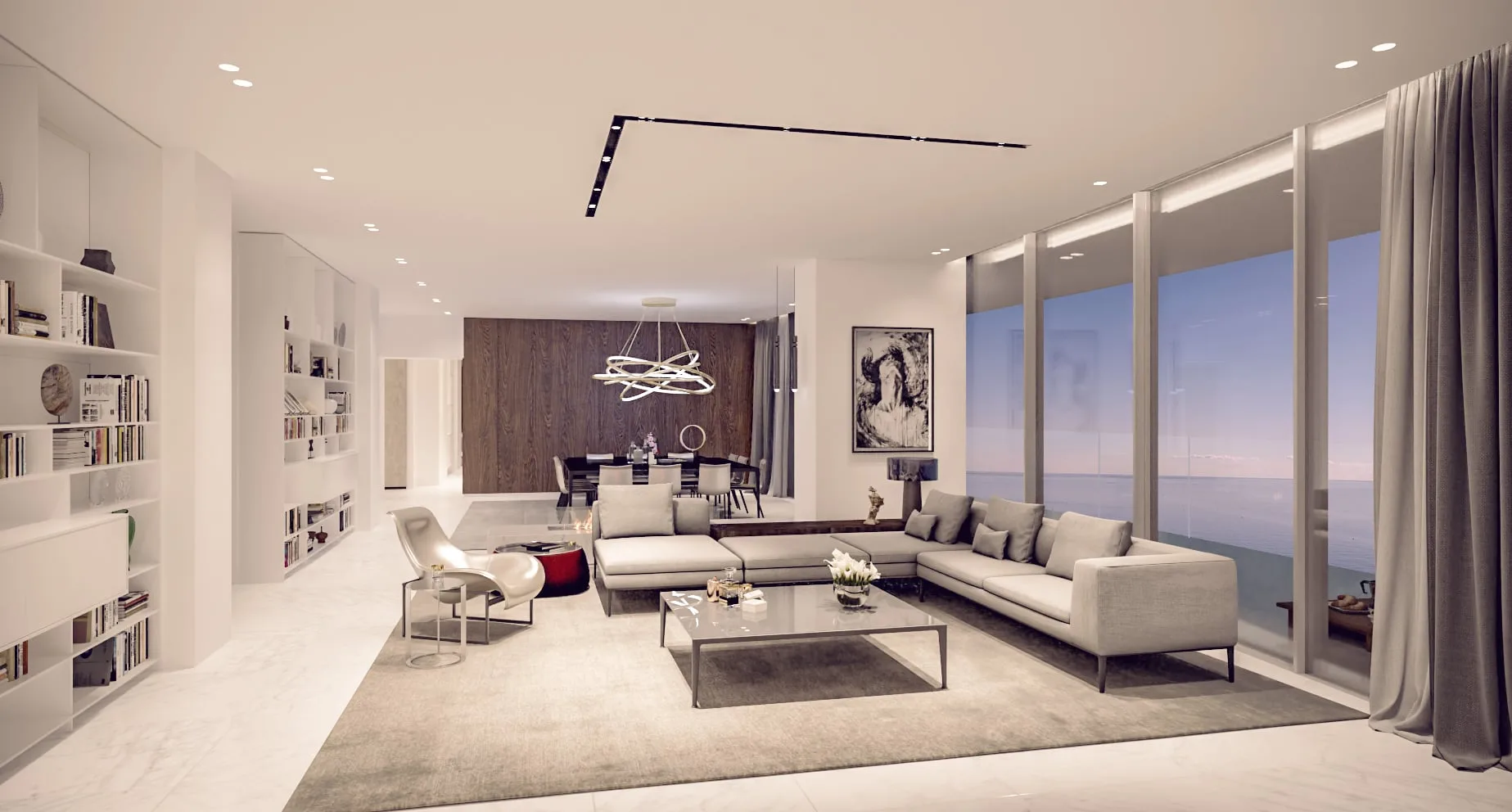 Thumbnail 4 Property 3101 Limassol / Pa-254-6946