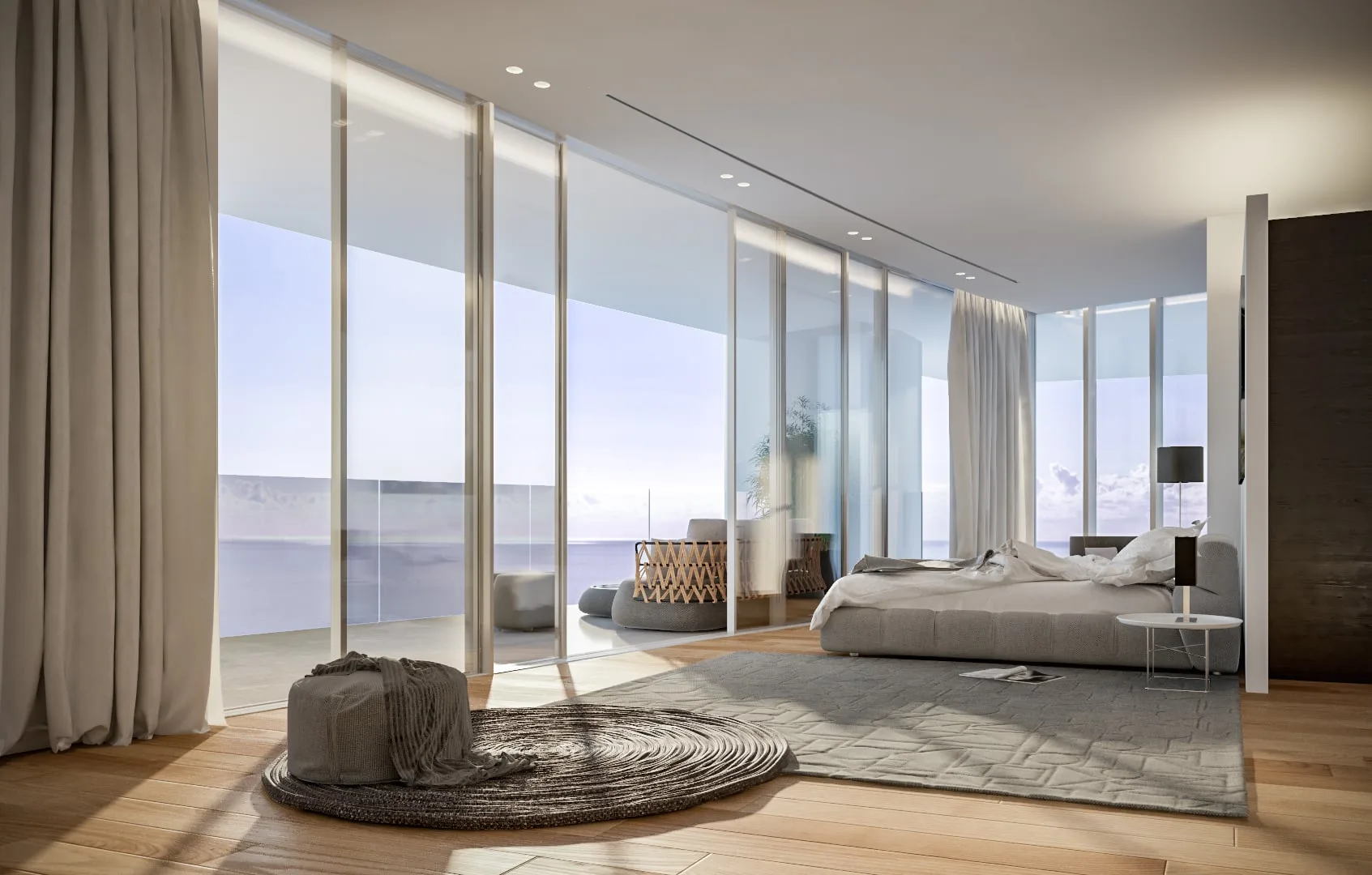 Thumbnail 6 Property 3101 Limassol / Pa-254-6946