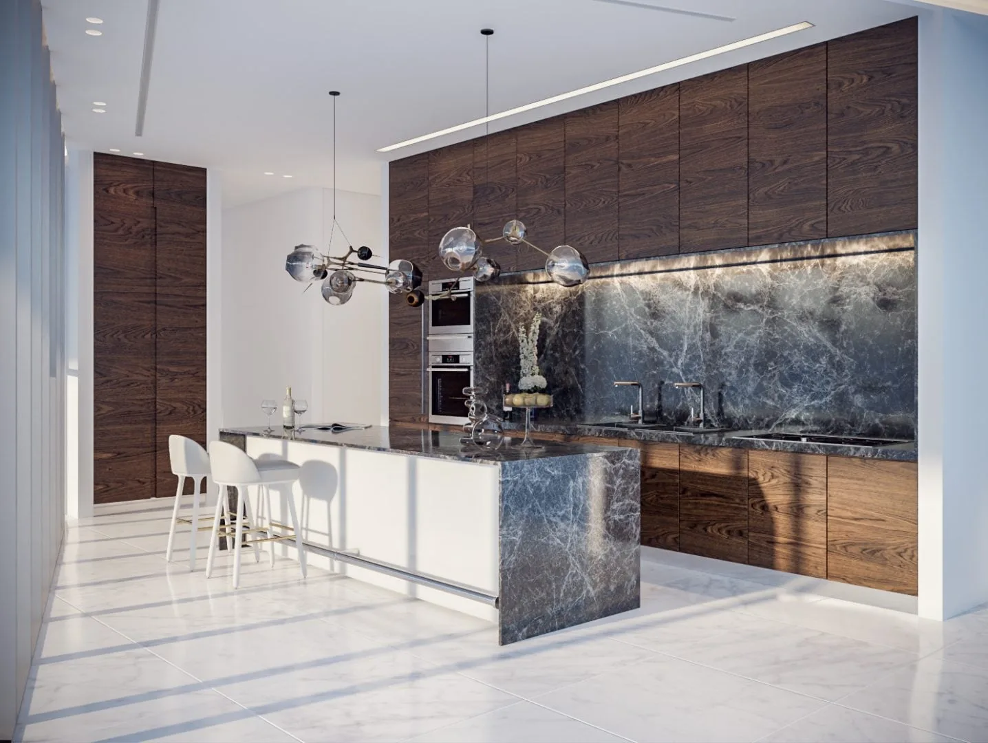 Thumbnail 7 Property 3101 Limassol / Pa-254-6946