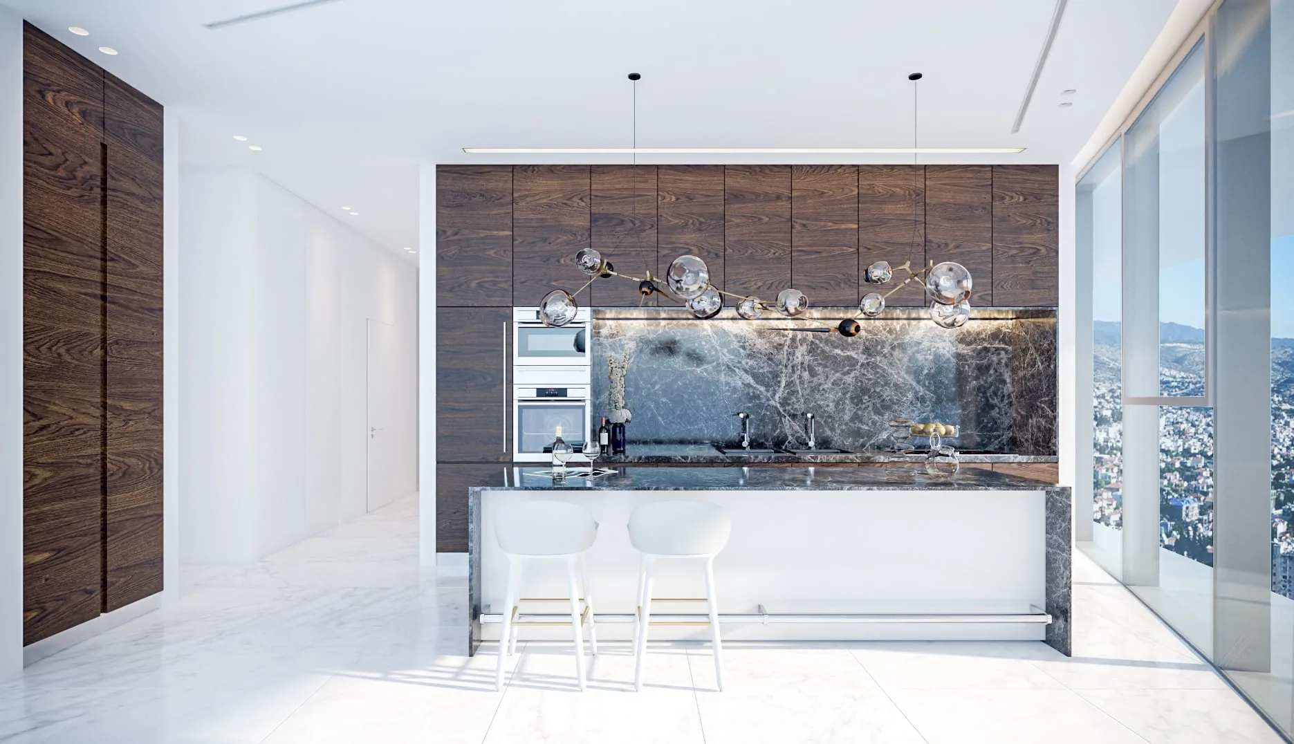 Propiedad 59037 Limasol, Limassol / pa-254-6946