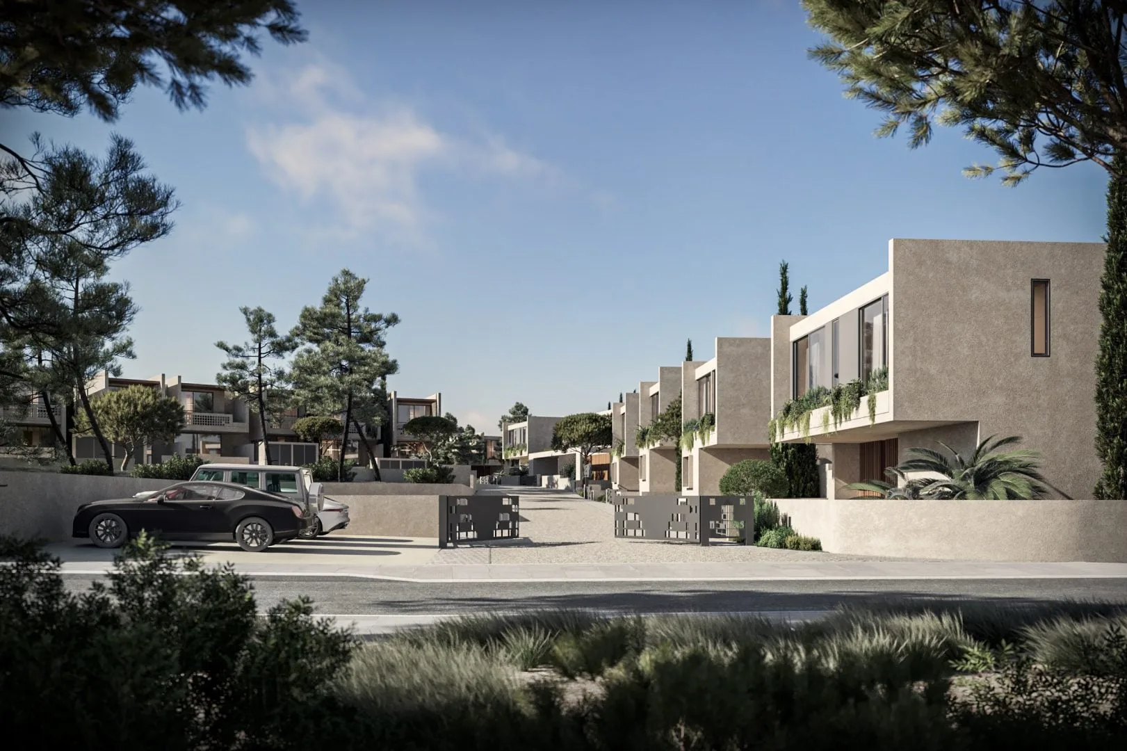 Thumbnail 7 Property 8300 Konia, Paphos / Pa-358-8336