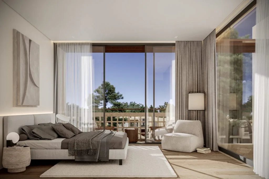 Thumbnail 5 Właściwość 8300 Konia, Pafos / Pa-358-8357