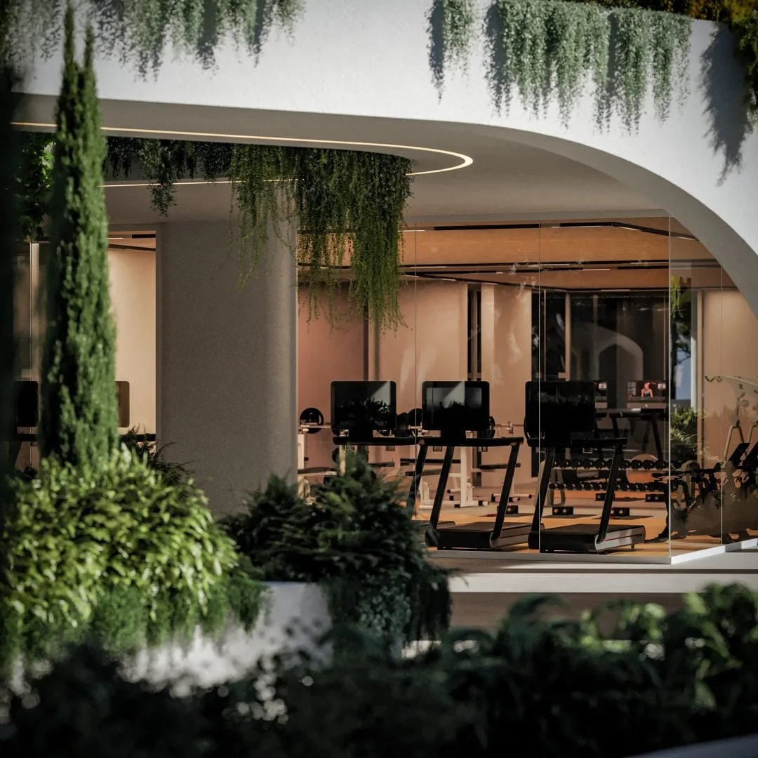 Thumbnail 11 Właściwość 8049 Pafos / Pa-361-8411