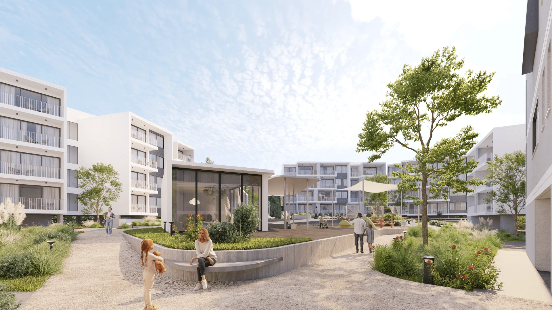 Nieruchomość 59033 Pafos, Pafos / pa-365-8764