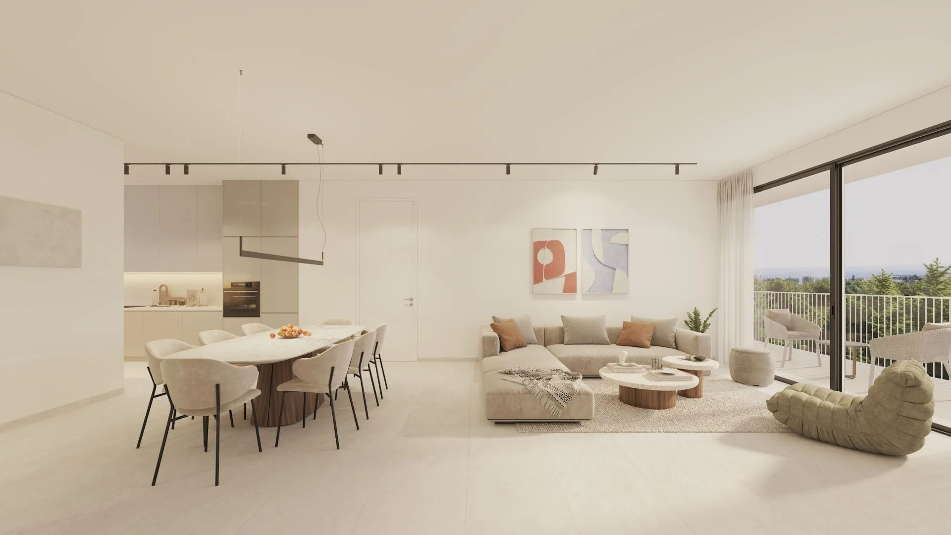 Thumbnail 4 Właściwość 8049 Pafos / Pa-365-8764