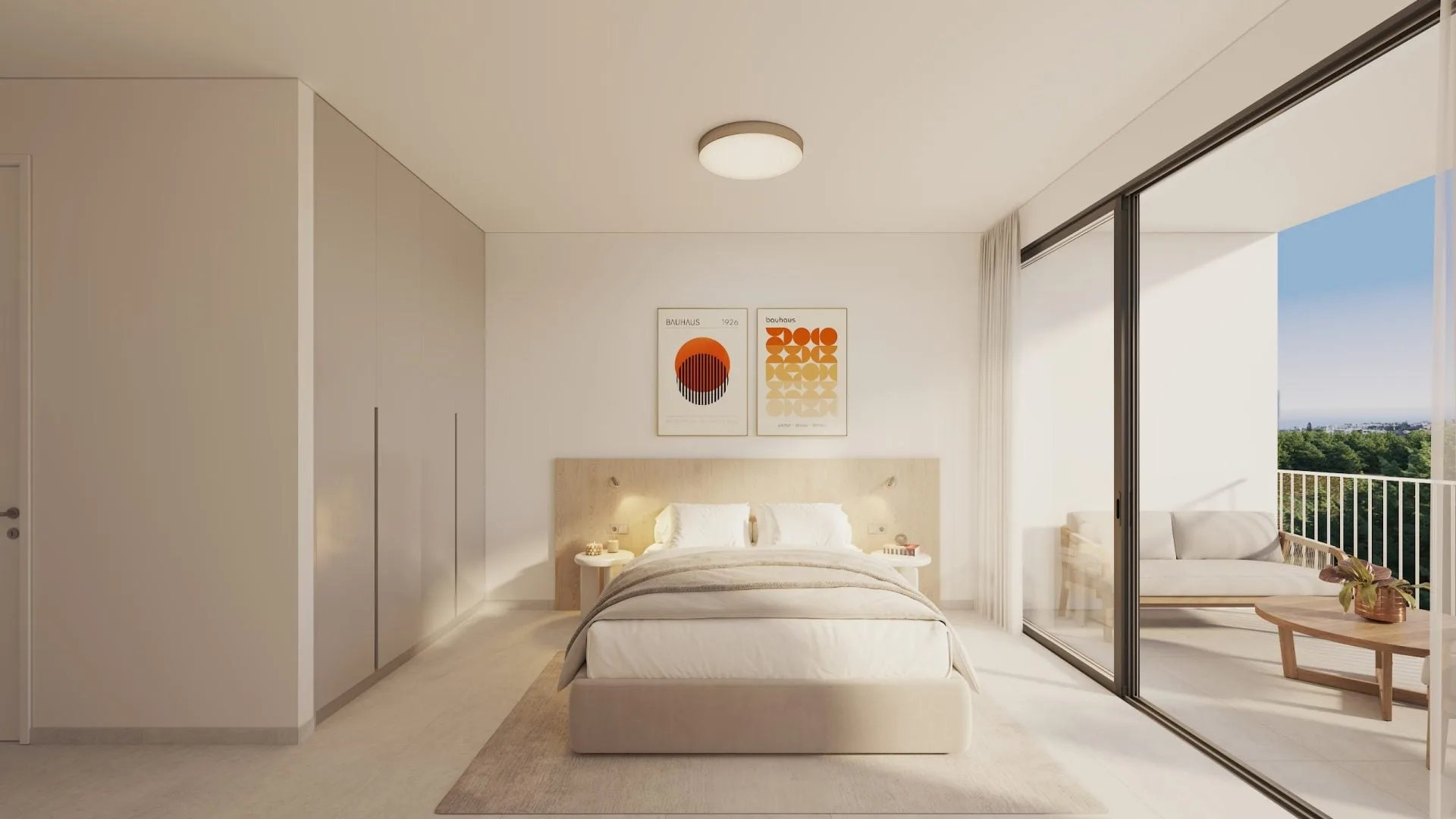 Thumbnail 5 Właściwość 8049 Pafos / Pa-365-8764