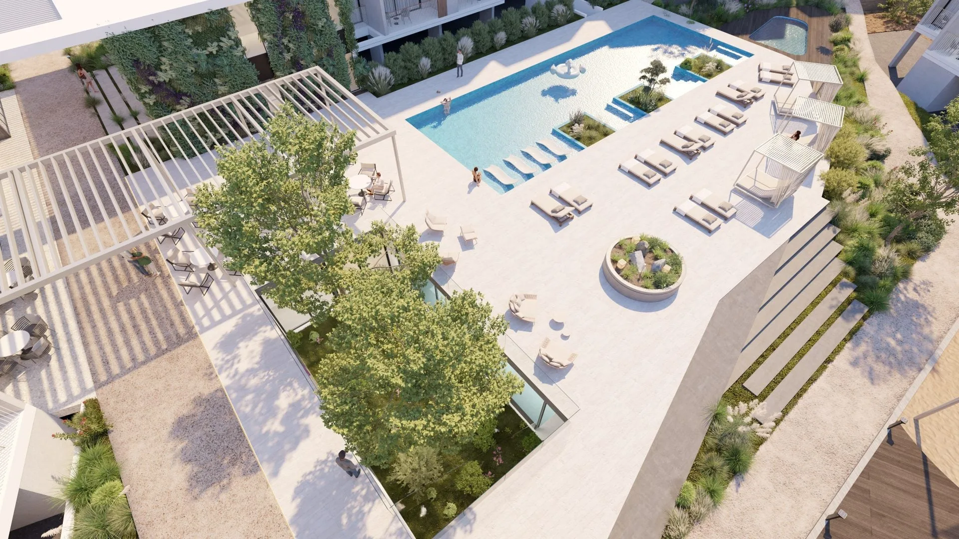 Nieruchomość 59033 Pafos, Pafos / pa-365-8764