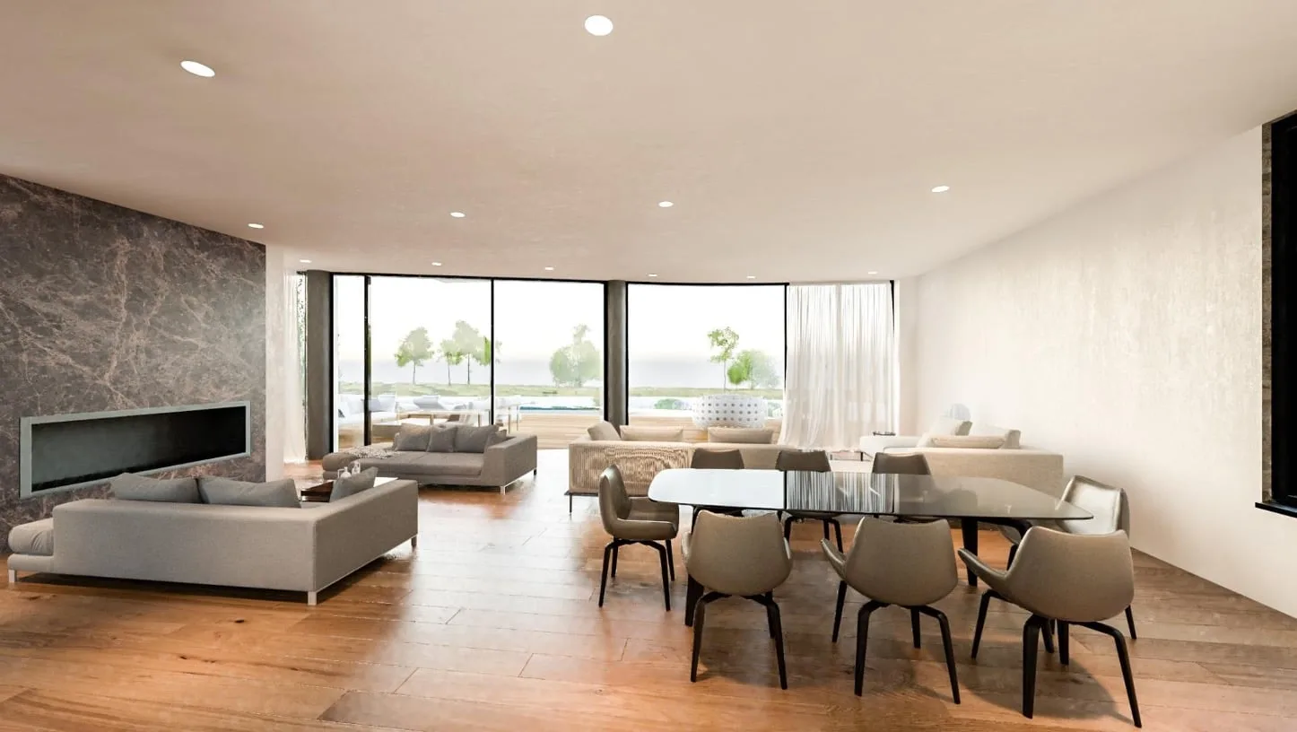 Ακίνητο 59091 Πέγεια, Πάφος / pa-46-1774