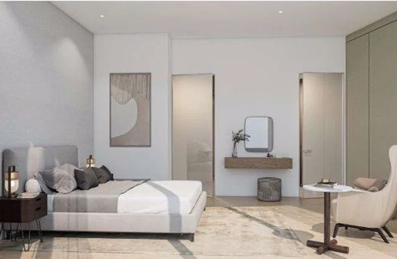 Property 60527 Limassol, Limassol / paf025n6fp/3101