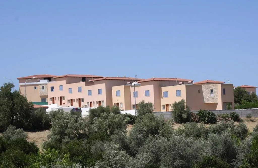 Property paf031r3/a5 Prodromi, Paphos 13