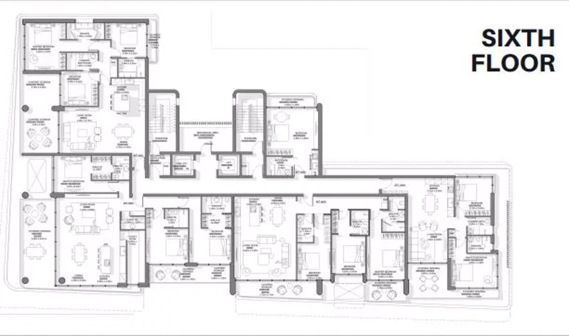 房产 paf097n2 加藤帕福斯, 帕福斯 14