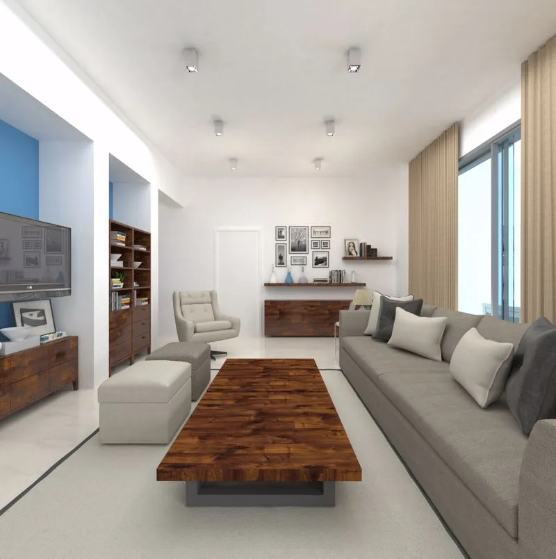 Immobile 33203 Protaras, Famagosta / pan001n5