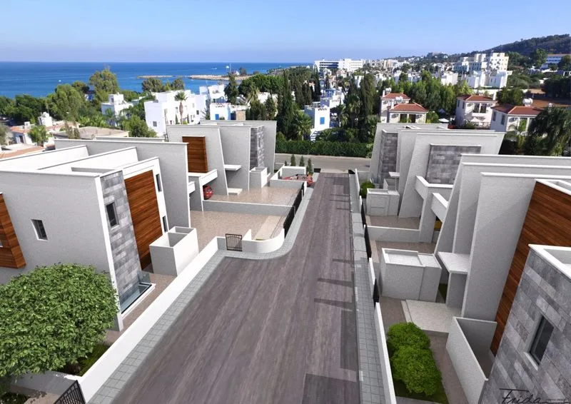 Immobile 33203 Protaras, Famagosta / pan001n5