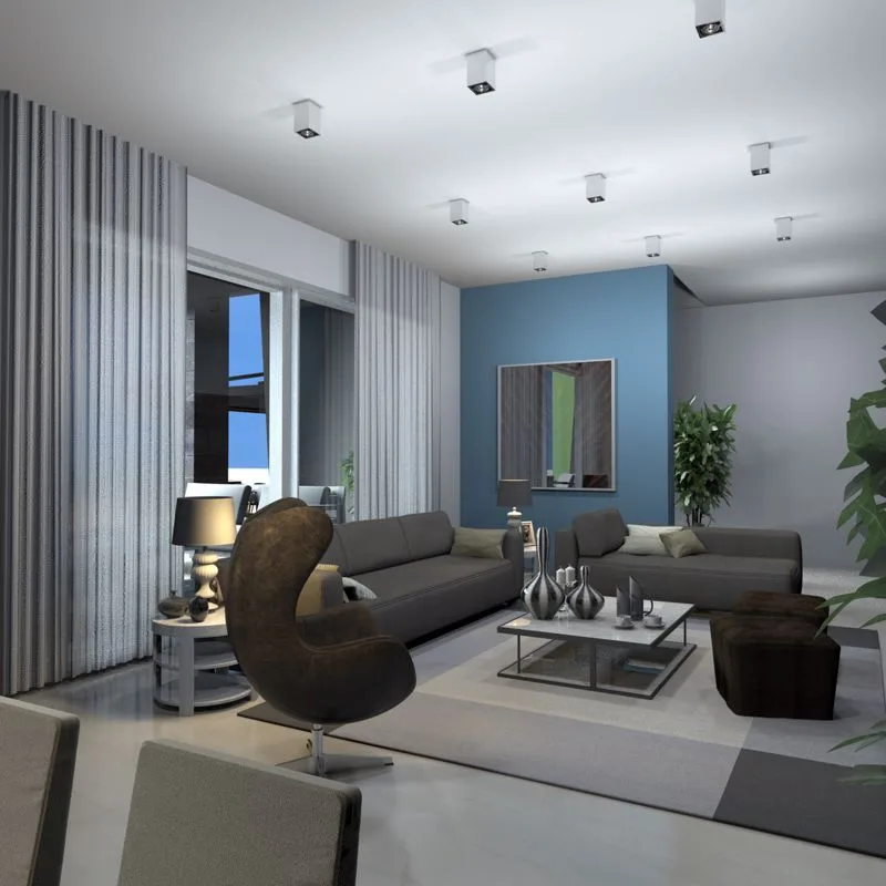 Immobile 33203 Protaras, Famagosta / pan001n5