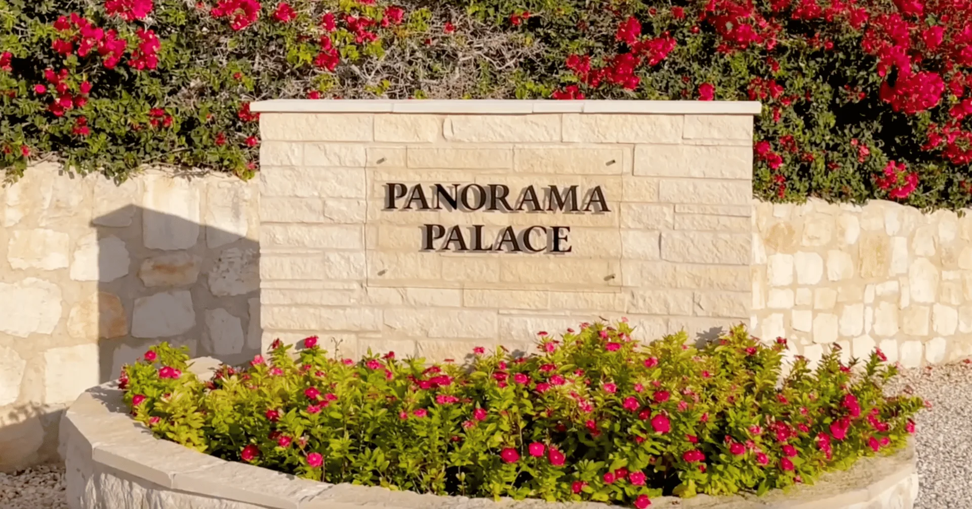 Propiedad EA-0222-S Pegeia, Pafos 30