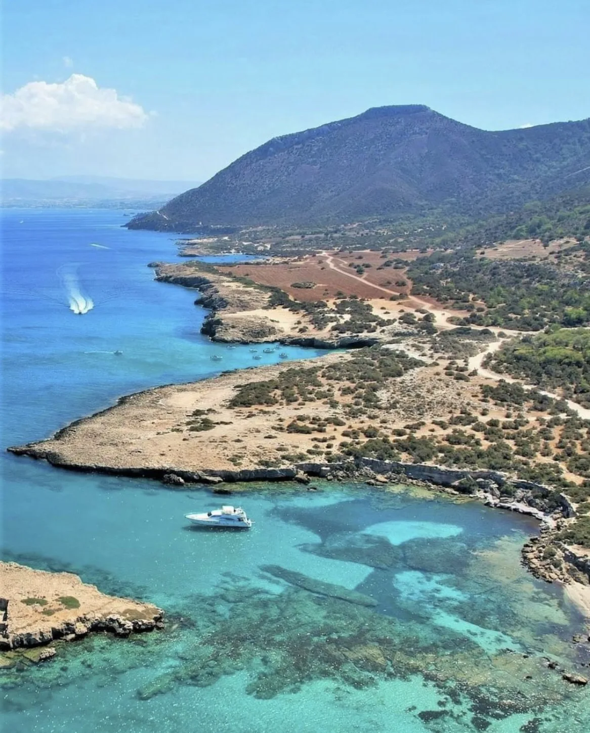 Immobilie EA-0222-S Pegeia, Paphos 31