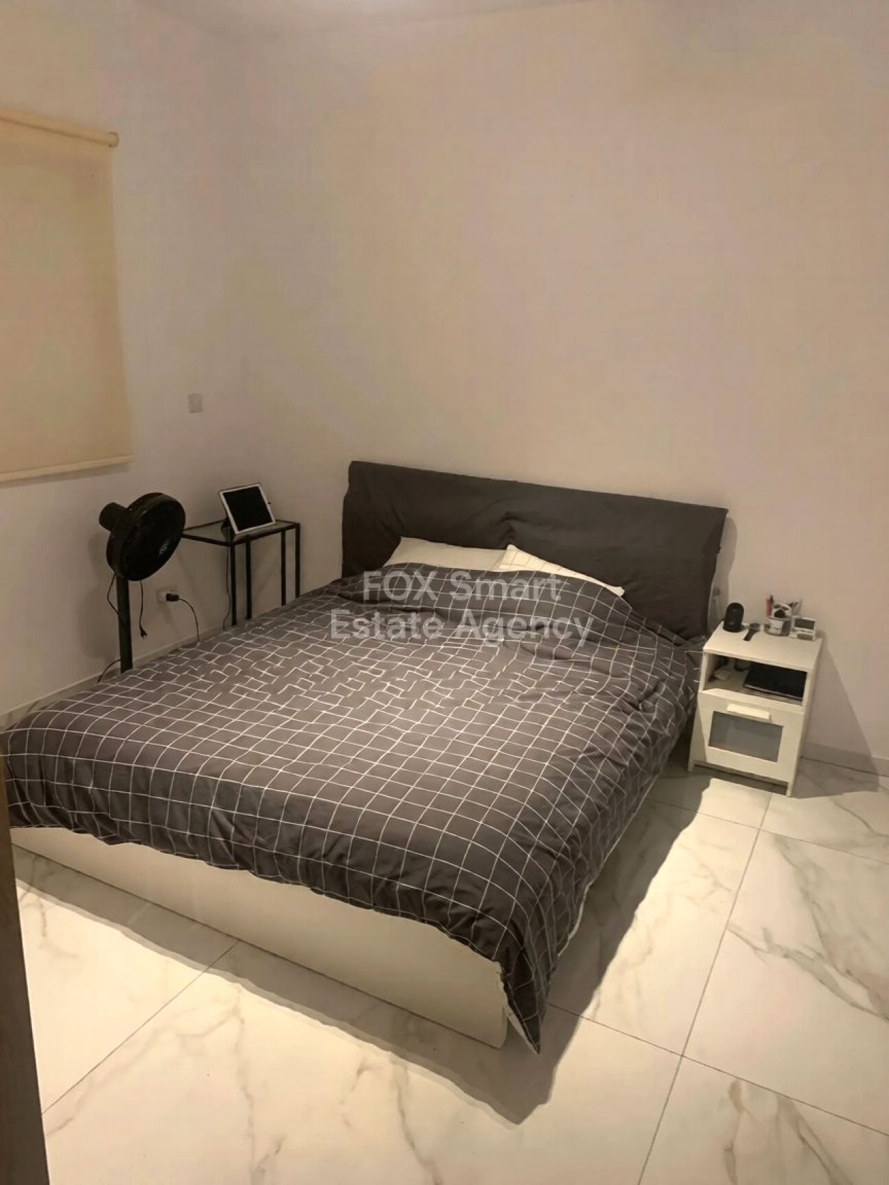 Thumbnail 5 Propiedad 2360 Agios Dometios, Nicosia / 49836