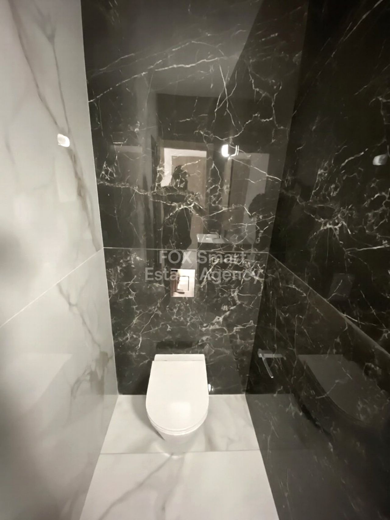 Thumbnail 3 Propiedad 2360 Agios Dometios, Nicosia / 49836