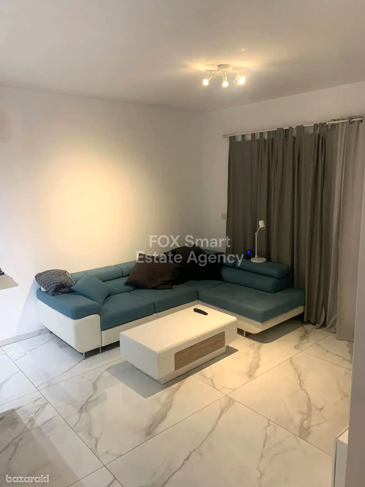 Thumbnail 10 Propiedad 2360 Agios Dometios, Nicosia / 49836