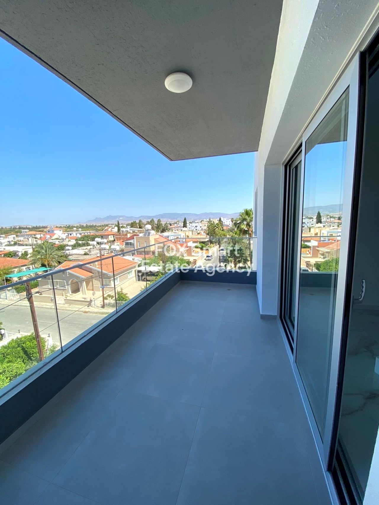 Thumbnail 2 Propiedad 2360 Agios Dometios, Nicosia / 49836