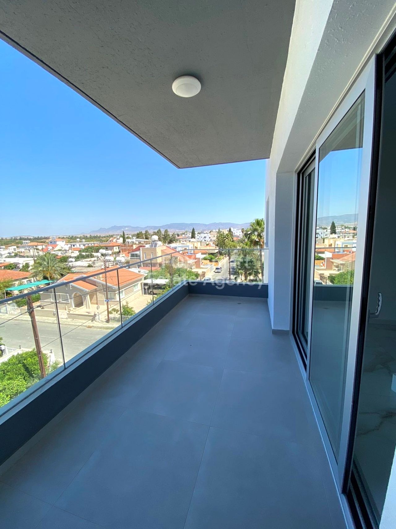 Thumbnail 9 Propiedad 2360 Agios Dometios, Nicosia / 49836