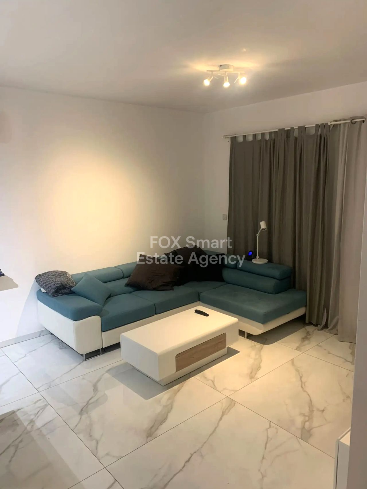 Thumbnail 7 Propiedad 2360 Agios Dometios, Nicosia / 49836