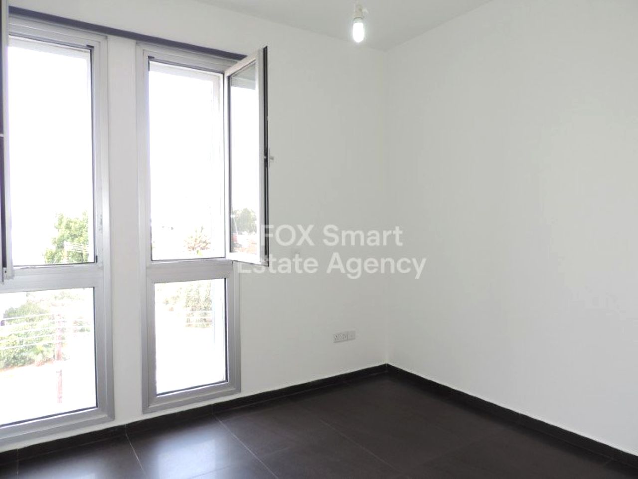 Thumbnail 8 Property 2100 Aglandjia, Nicosia / AR-107741