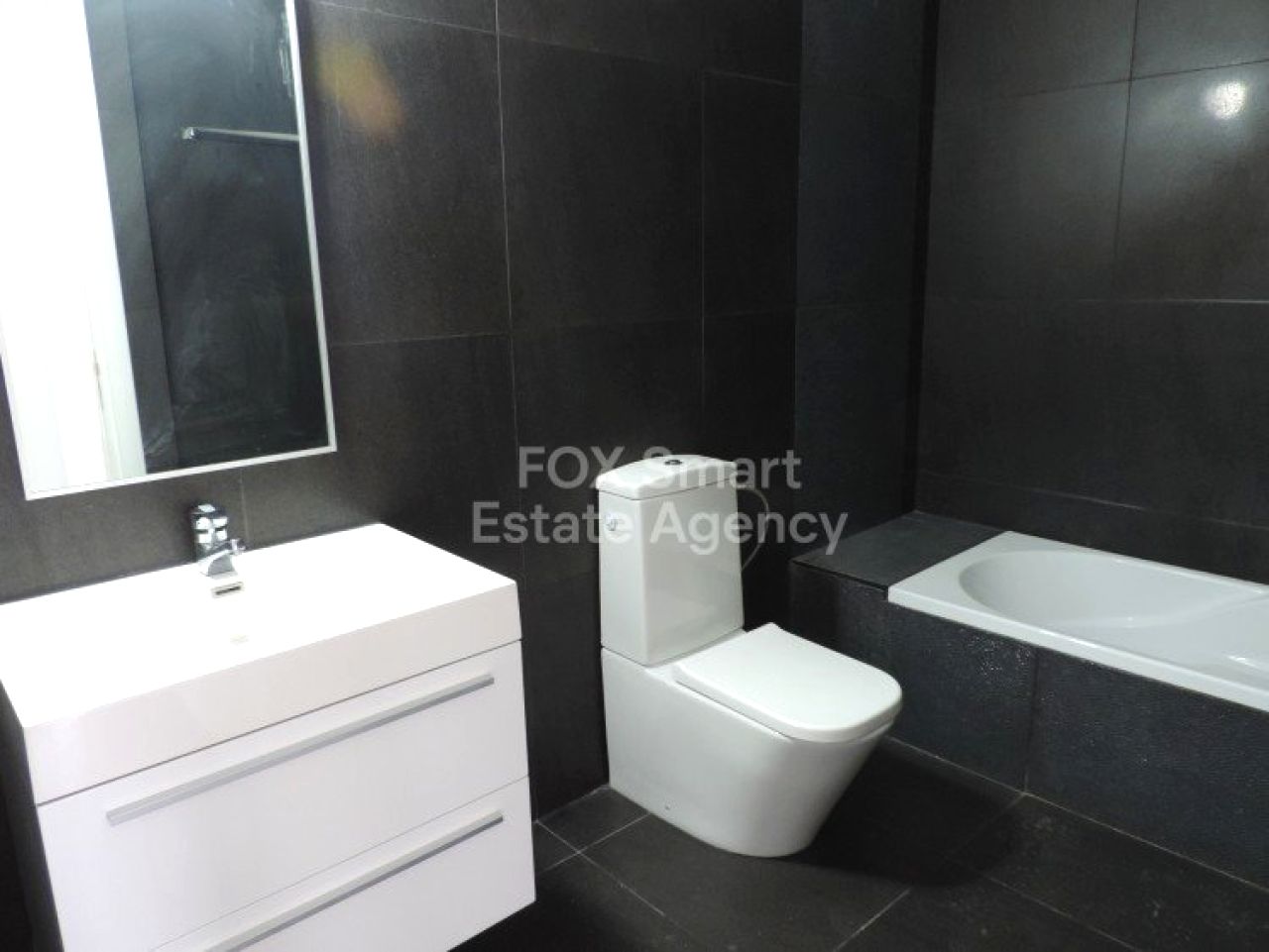 Thumbnail 9 Property 2100 Aglandjia, Nicosia / AR-107741