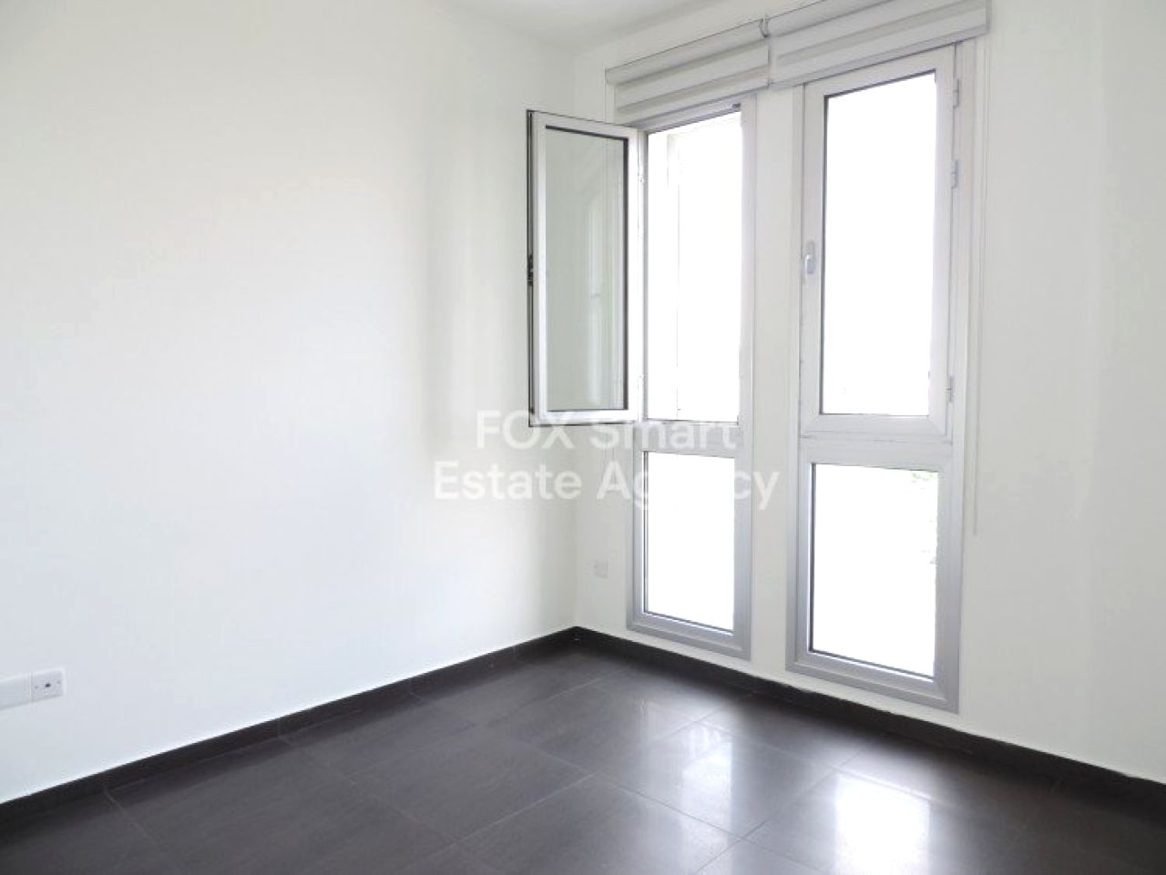 Thumbnail 7 Property 2100 Aglandjia, Nicosia / AR-107741
