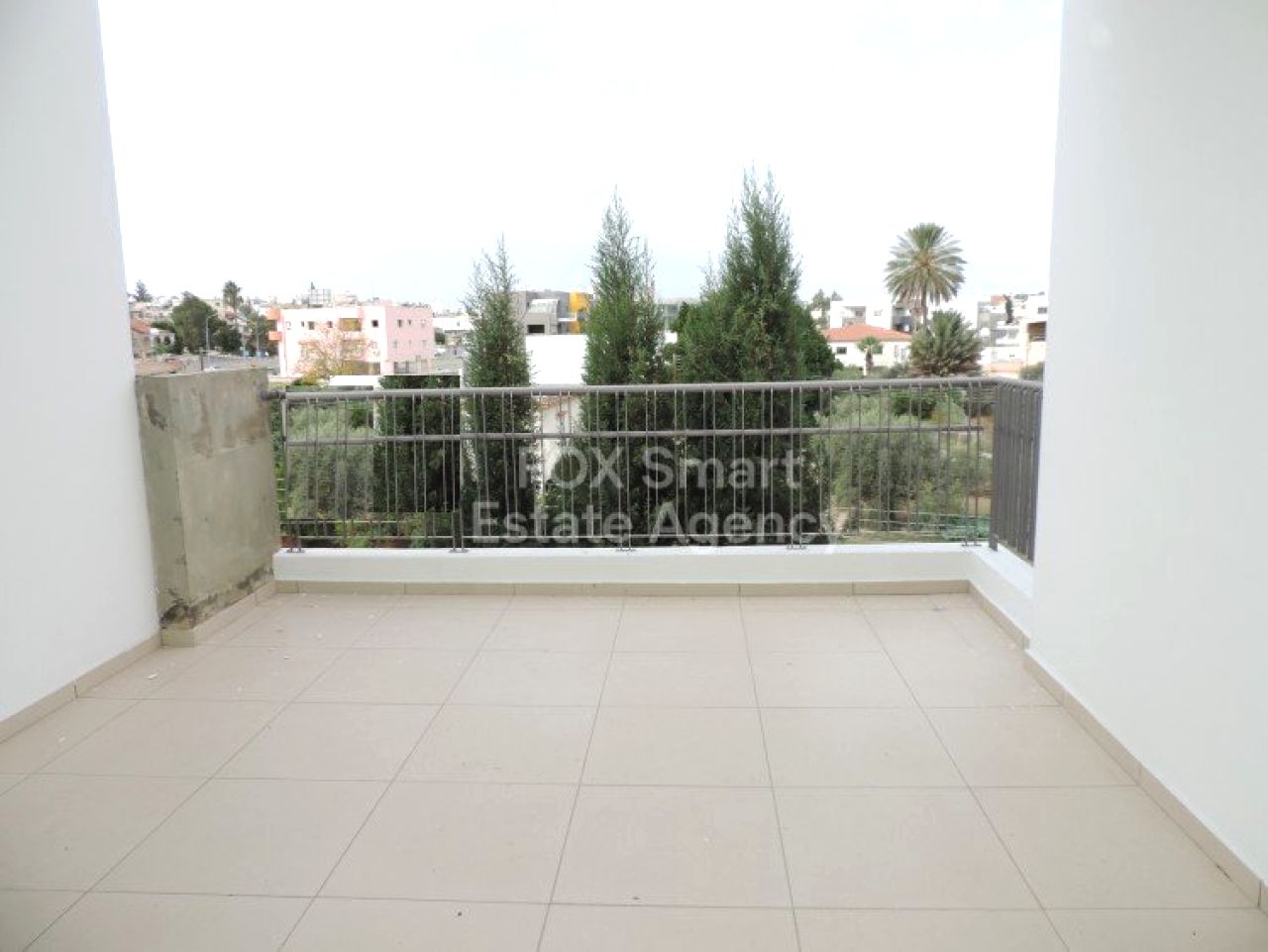 Thumbnail 10 Property 2100 Aglandjia, Nicosia / AR-107741