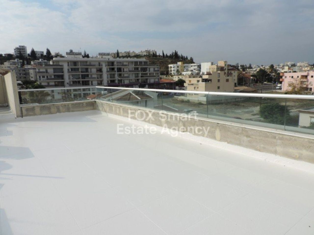 Thumbnail 11 Property 2100 Aglandjia, Nicosia / AR-107741