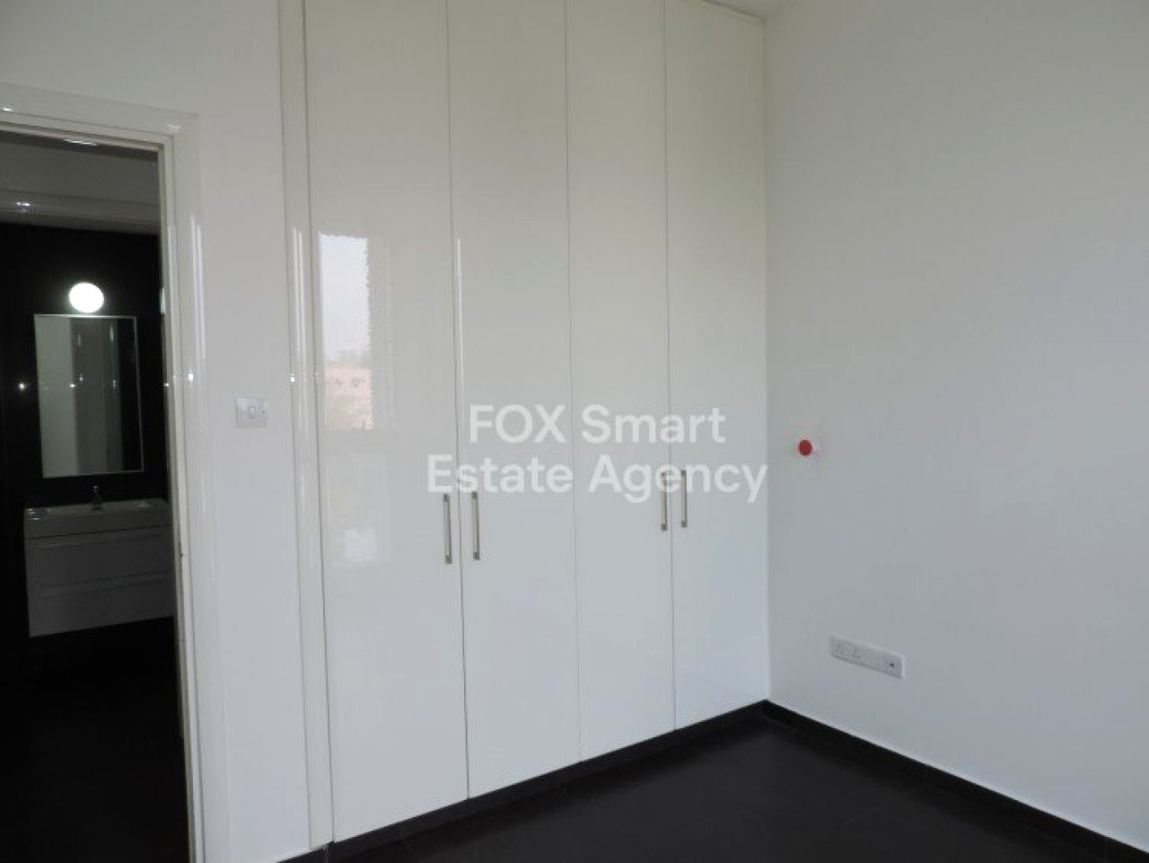 Thumbnail 6 Property 2100 Aglandjia, Nicosia / AR-107741