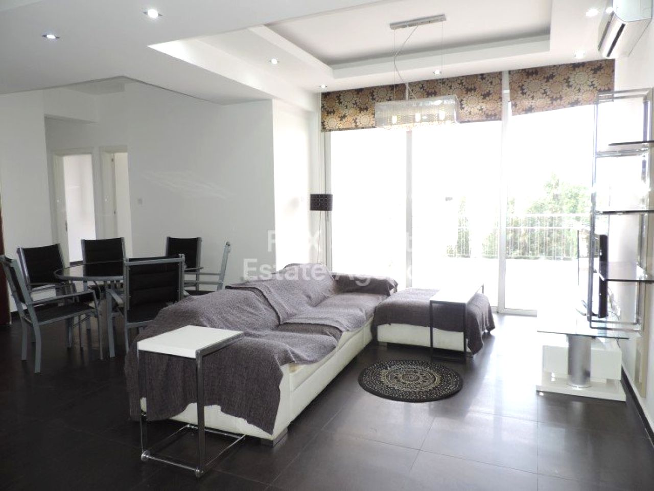 Thumbnail 1 Property 2100 Aglandjia, Nicosia / AR-107741