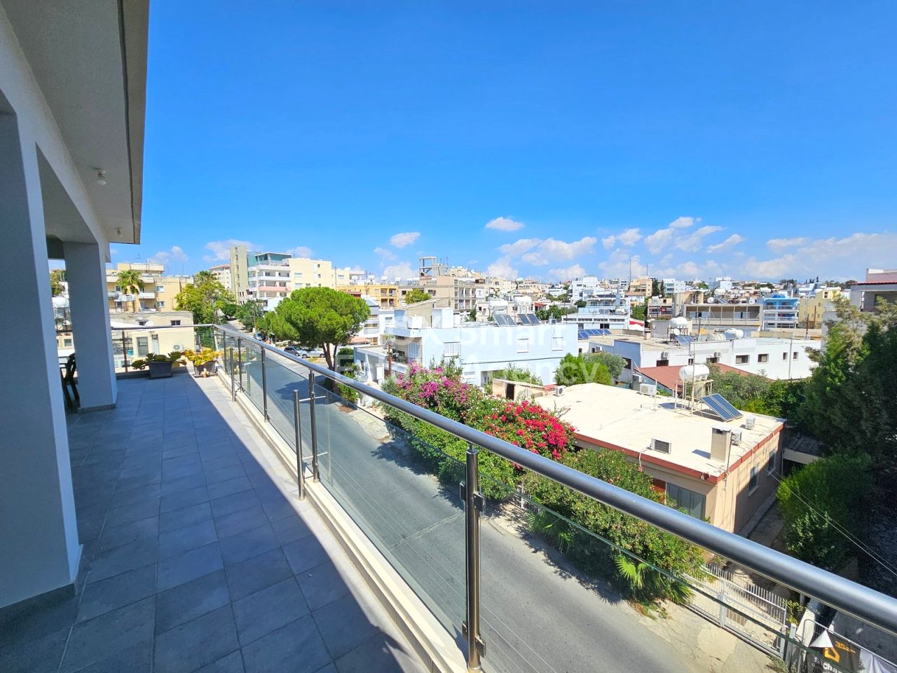 Thumbnail 15 26862 / נכס 2100 אגלנג'יה, ניקוסיה