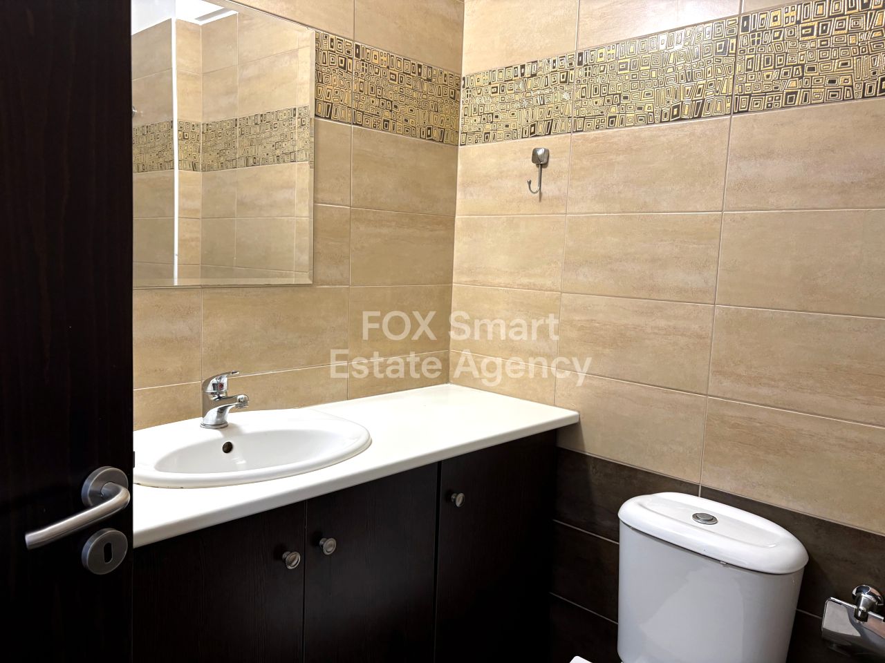 Thumbnail 11 47265 / נכס 2100 אגלנג'יה, ניקוסיה