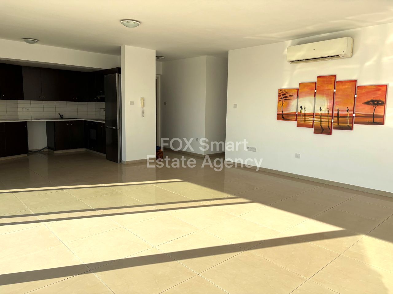 Thumbnail 2 47265 / נכס 2100 אגלנג'יה, ניקוסיה