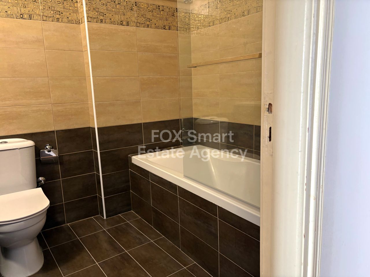 Thumbnail 9 47265 / נכס 2100 אגלנג'יה, ניקוסיה