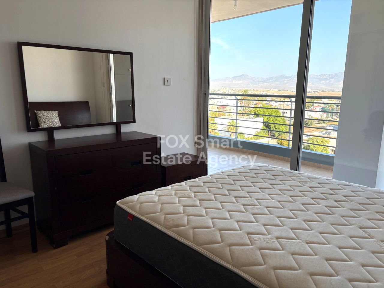 Thumbnail 13 47265 / נכס 2100 אגלנג'יה, ניקוסיה