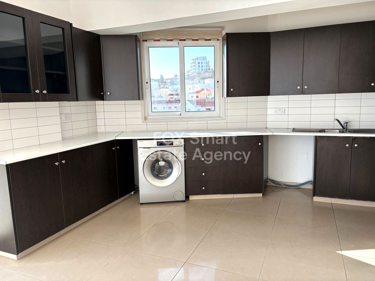 Thumbnail 4 47265 / נכס 2100 אגלנג'יה, ניקוסיה