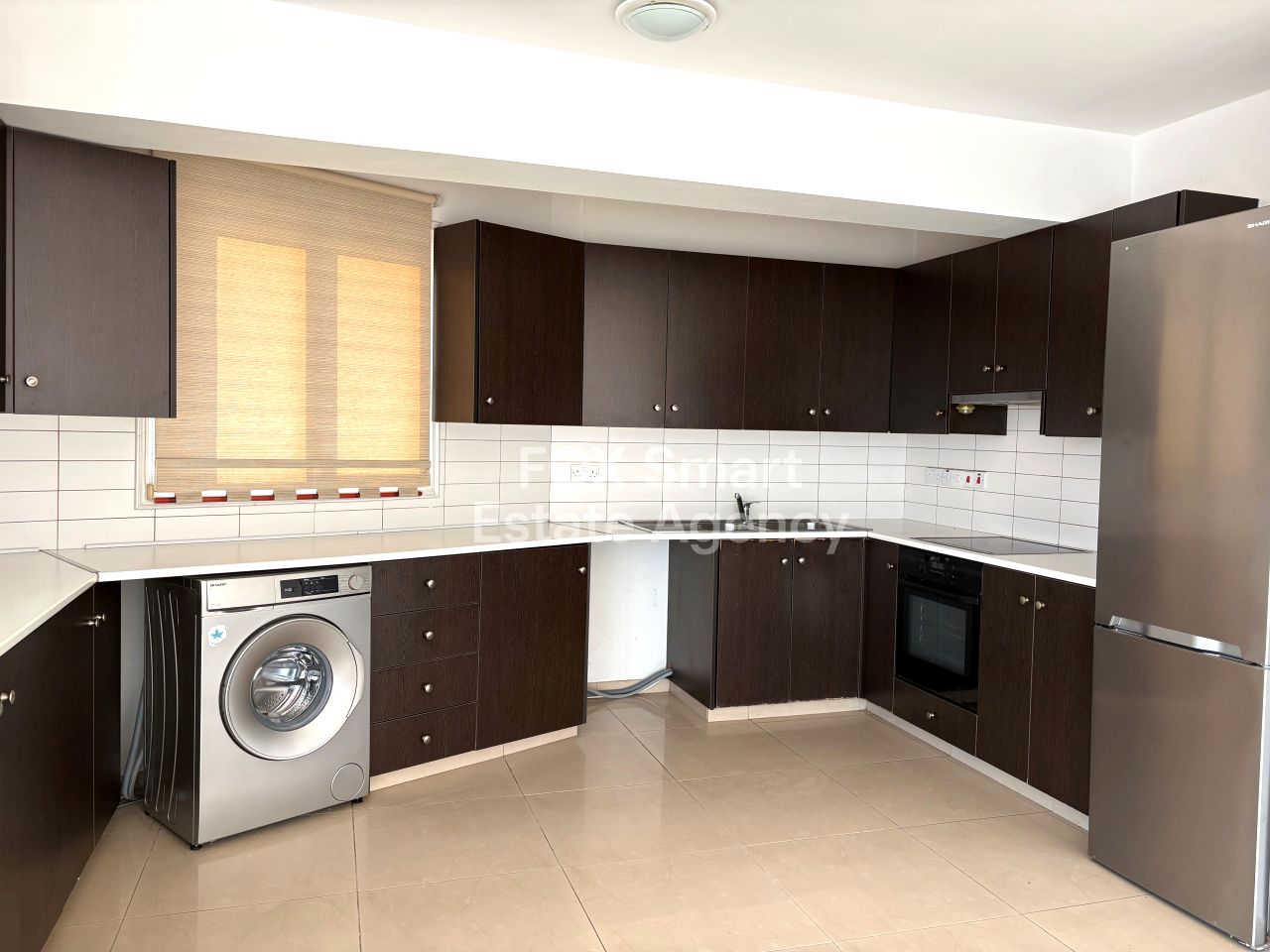 Thumbnail 6 47265 / נכס 2100 אגלנג'יה, ניקוסיה