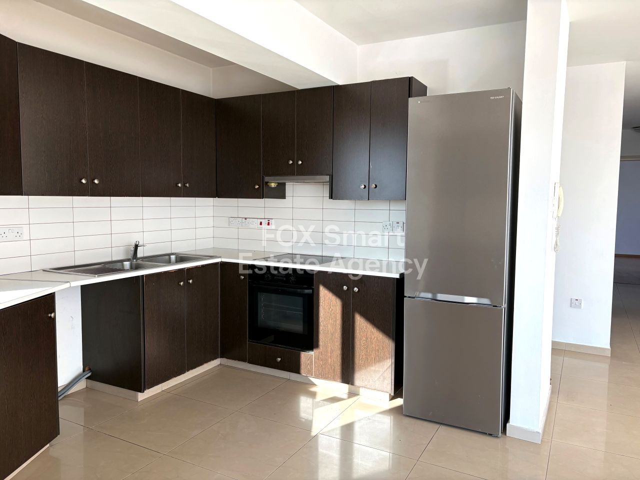 Thumbnail 5 47265 / נכס 2100 אגלנג'יה, ניקוסיה