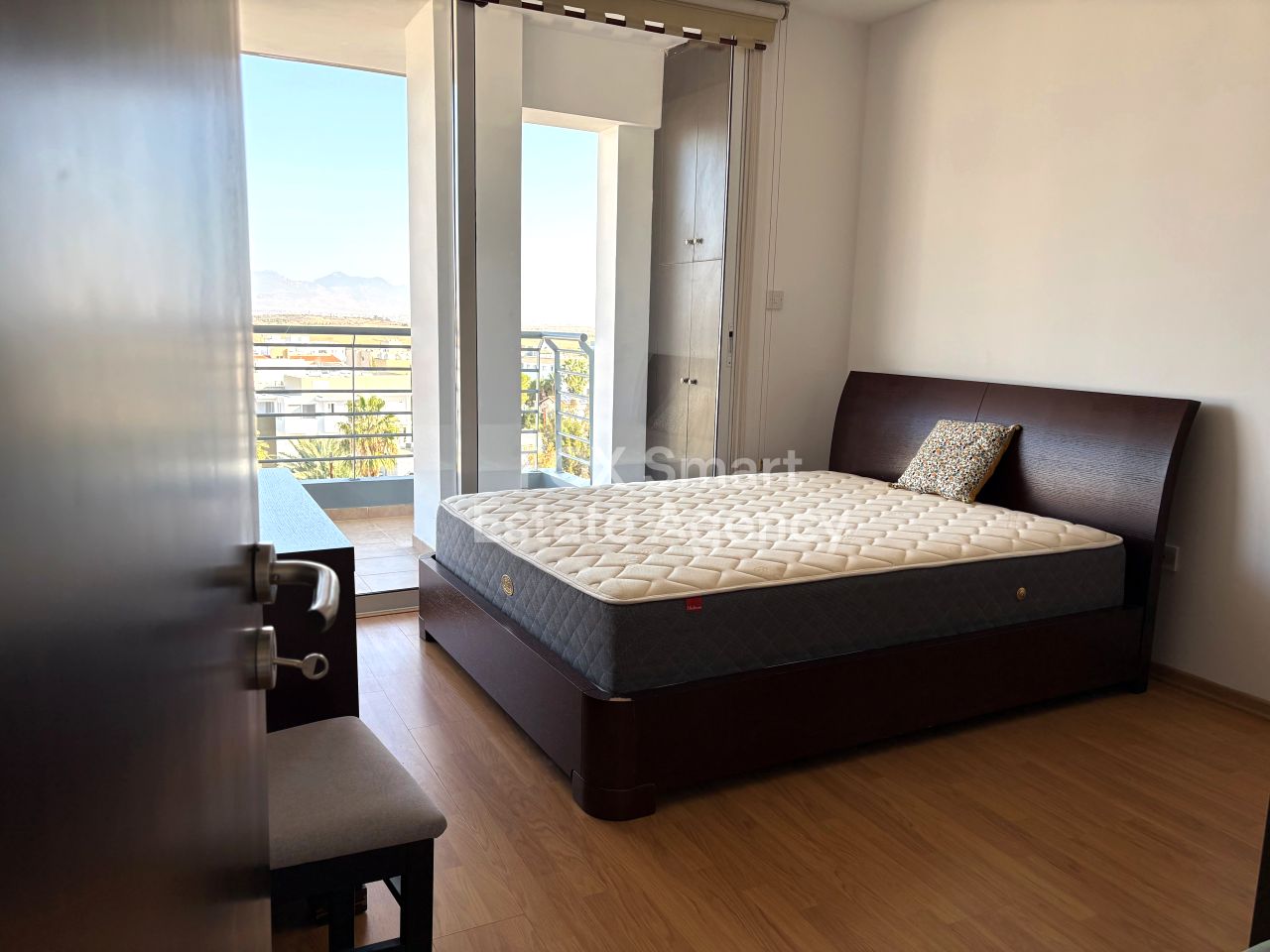 Thumbnail 12 47265 / נכס 2100 אגלנג'יה, ניקוסיה