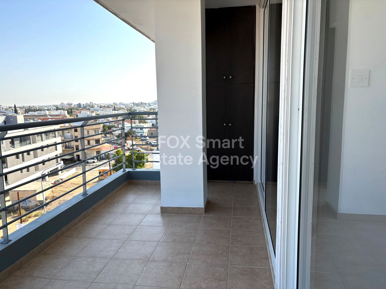 Thumbnail 18 47265 / נכס 2100 אגלנג'יה, ניקוסיה