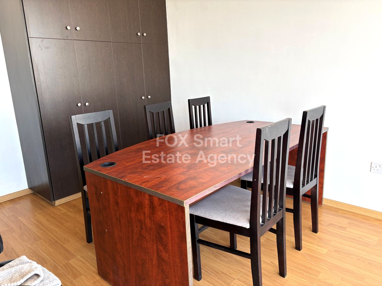 Thumbnail 14 47265 / נכס 2100 אגלנג'יה, ניקוסיה