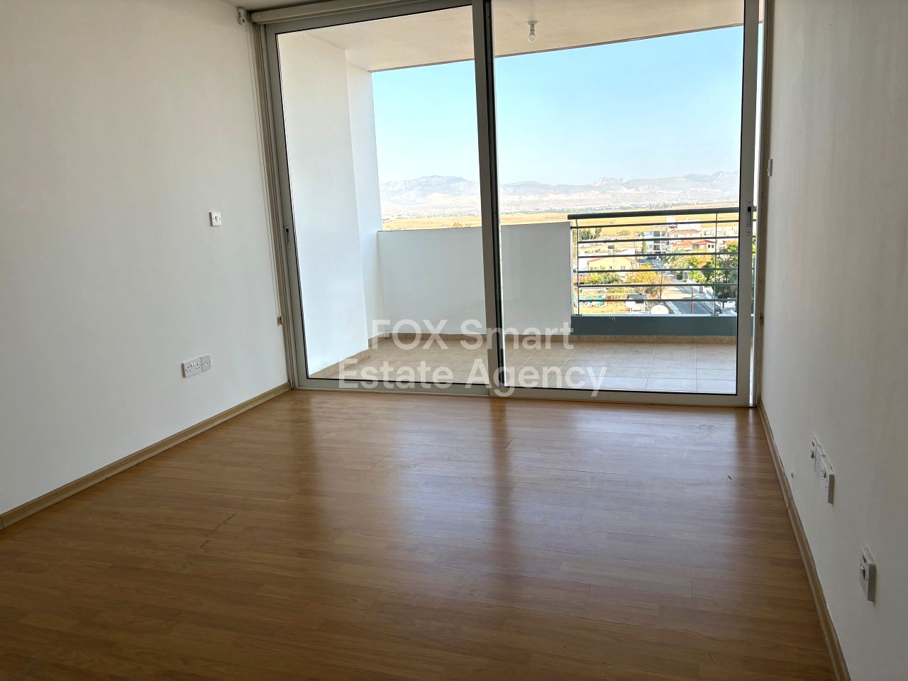 Thumbnail 15 47265 / נכס 2100 אגלנג'יה, ניקוסיה