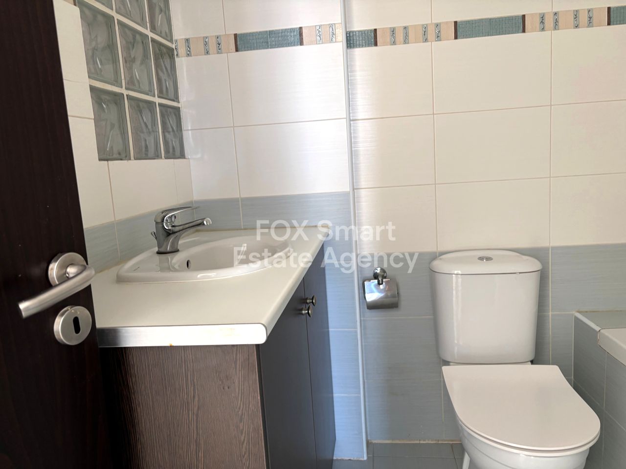 Thumbnail 8 47265 / נכס 2100 אגלנג'יה, ניקוסיה