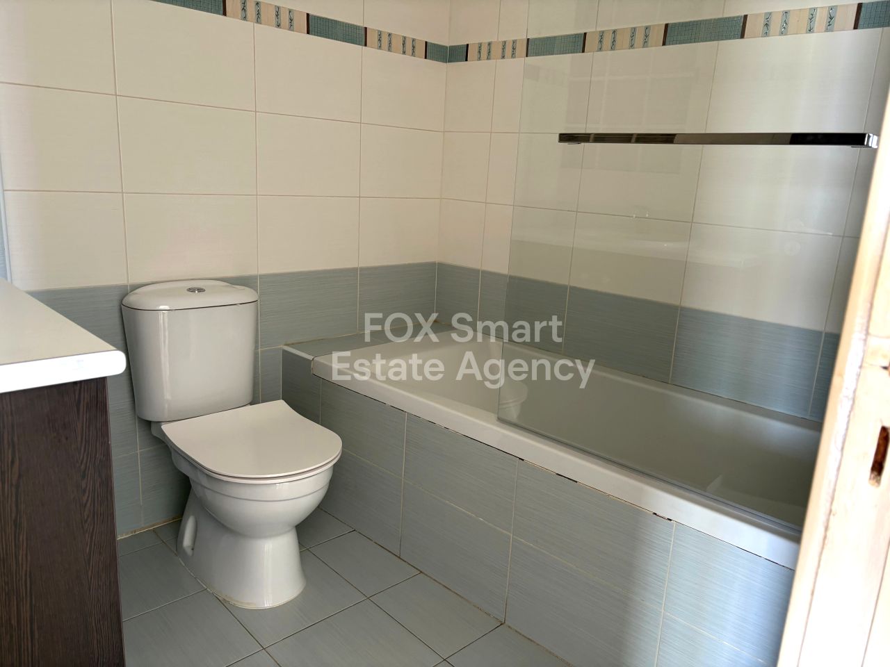 Thumbnail 7 47265 / נכס 2100 אגלנג'יה, ניקוסיה