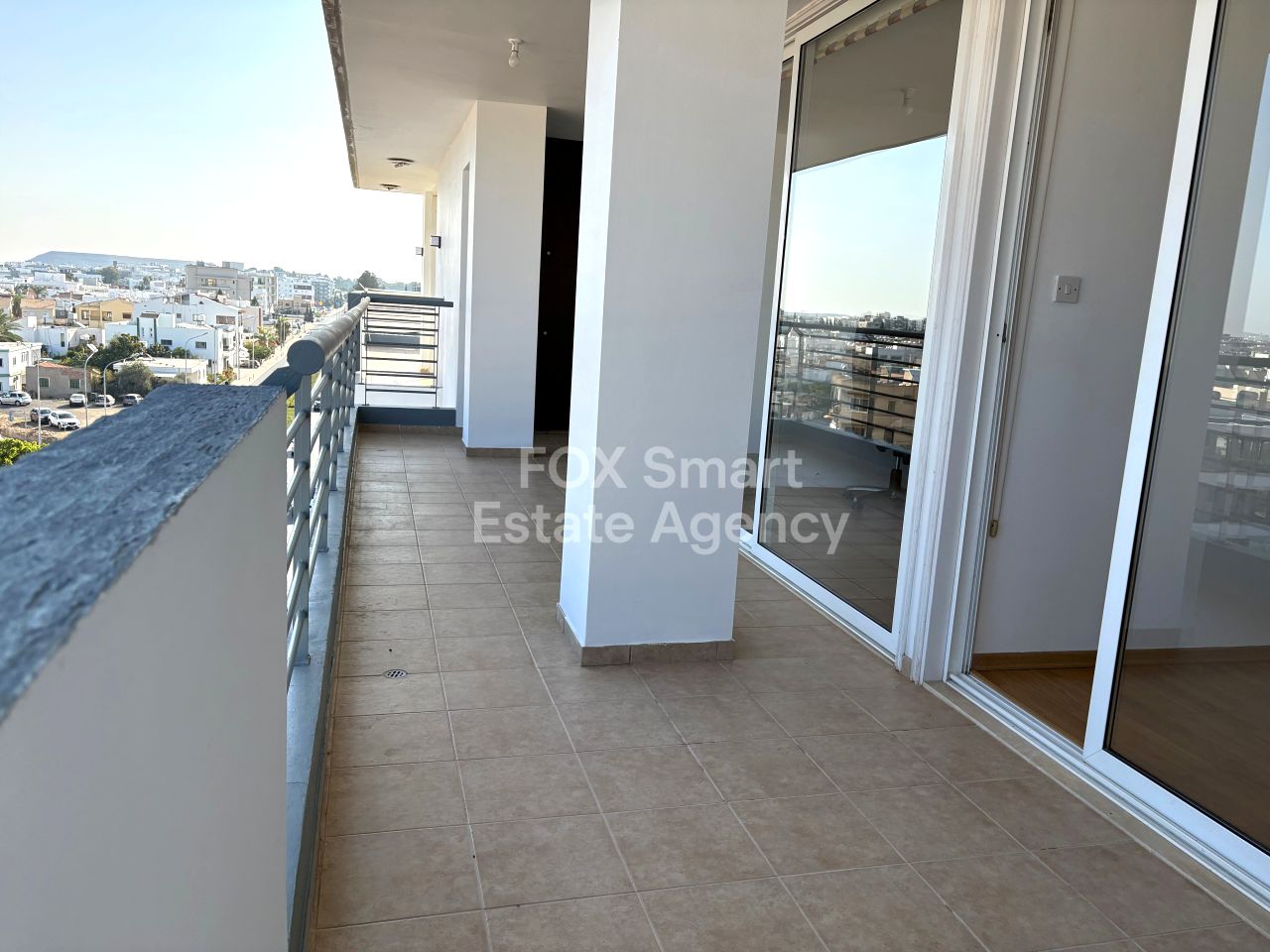 Thumbnail 17 47265 / נכס 2100 אגלנג'יה, ניקוסיה